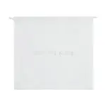 Кожаная сумка через плечо Jet Set Michael Kors, черный - фото 4