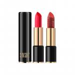 Помады для женщин SIVSAZ - фото 5