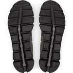 Freizeitschuhe Cloud 5 водонепроницаемый On, мультиколор - фото 2