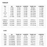 Платье с переливающимся бантом для девочки Popatu - фото 4