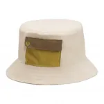 Lululemon Панама Women's Multicolor - фото 4