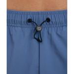 Плавки-шорты Arena Evo Solid - фото 4