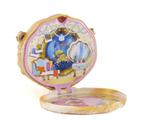 КукиЛос Русалки KookyLoos - фото 4