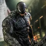 Фигурка Marvel Venom Eddie, Brogue Hot Toys, Venom - фото 4