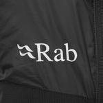 Брюки Photon мужские Rab, черный - фото 12