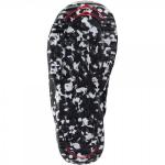 Ботинки для сноуборда Grom Boa Burton, черный - фото 4