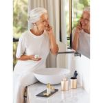 Восстанавливающий питательный крем Halobacteria, Ahava - фото 3