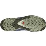 Женские кроссовки Salomon L47467500 - фото 5