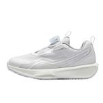 Antakids Кроссовки для бега детские Anta White Kids' - фото