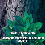 Деоспрей Черная ночь 150 мл AXE - фото 5