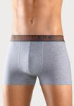 Боксеры H.I.S Boxer shorts, цвет Mixed colors - фото 2