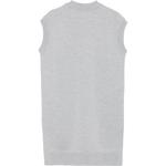 Детское платье FENDI, серый - фото 2