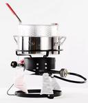 King Kooker Набор для приготовления пищи на открытом воздухе - фото 2