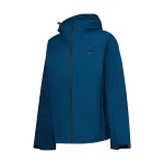 Мужской софтшелл Mountain Pro Mountain PRO, синий - фото 4