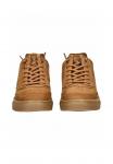 Кроссовки Lloyd High-top trainers, New Nature/Light Brown - фото 6