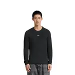 WE11DONE Свитер унисекс черный - фото 8