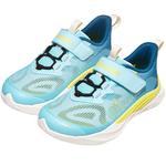 Обувь для малышей (для младенцев и малышей) GINOBLE, Cyan - фото 2