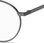 Современные солнцезащитные очки Tommy Hilfiger для мальчиков, Kj1 - фото 2