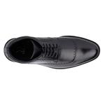 Мужские ботильоны New York & Company Lennon, черный - фото 5