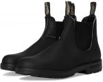 Ботинки Unisex Blundstone BL510, черный - фото