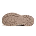 Обувь для речного треккинга для мужчин Camel - фото 23