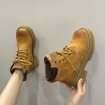 Martin Boot женские Gigiryo - фото 5