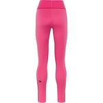 Брюки Kari Traa Tale Kari Traa, Spink - фото 2