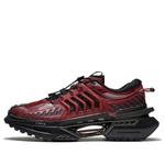 Кроссовки countflow xuankong Li-Ning, красный - фото