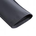 Брюки Casual Men's серые ANTA, серый - фото 7