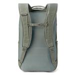 Рюкзак DAKINE, Mint - фото 2