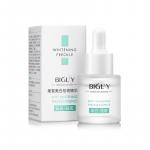 Сыворотка унисекс BIGLY - фото 3