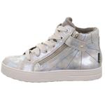 Ботинки superfit Ankle Boot STELLA, светло серый - фото 3