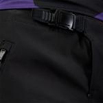 Брюки Fox Racing Flexair Fox Racing, Black Elevated - фото 7