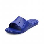 Шлепанцы и сланцы Ccilu Slide Slippers Unisex - фото 32