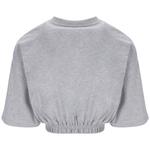 Футболка Russell Athletic EWT E34071, серый - фото 2