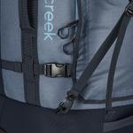 Сумка Eagle Creek, цвет Glacier Blue - фото 6