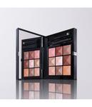 Палитра теней для век GIVENCHY LE 9, Nr. 09, 8g - фото 5