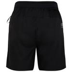 Шорты для трейлраннинга Ultimate Short, черные - s Dare2B - фото 2