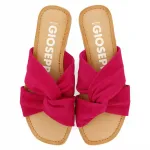 Сандалии Gioseppo Agira, розовый - фото 2