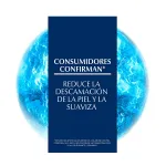 Крем для ног Repair Eucerin, 100 ml - фото 5