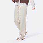 Утепленные брюки Urban Function Series CAMEL, phantom черный - фото 8