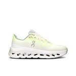 On Cloudtilt 'Lime Ivory' - фото 3