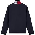 Tommy Hilfiger Куртка мужская, Bright Black BDS - фото 9