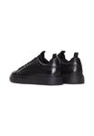 Кроссовки Derimod SNEAKERS, Black - фото 4
