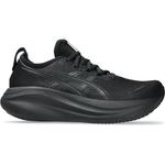 Кроссовки для бега Gel-Nimbus 27 Asics, мультиколор - фото