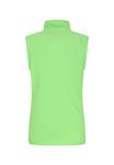 Жилет Tweek Vest, лаймовый - фото 2