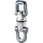 Tilta Fe Lanyard and Buckle Kit TF-LBK-7-GGB - фото 4