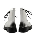 Ботинки Cachiotti Martin Boots Men - фото 13