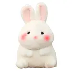 Плюшевая игрушка Handsome - фото 6