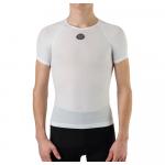 Базовый слой AGU Summerday Essential, белый - фото 4